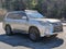 2017 Lexus LX LX 570