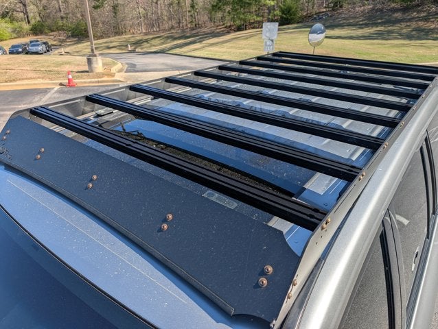 2017 Lexus LX LX 570