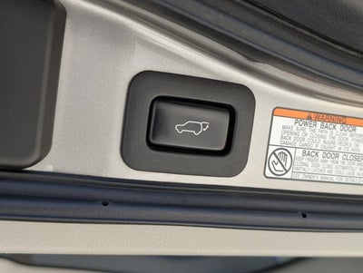 2017 Lexus LX LX 570