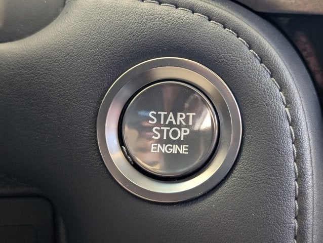 2017 Lexus LX LX 570