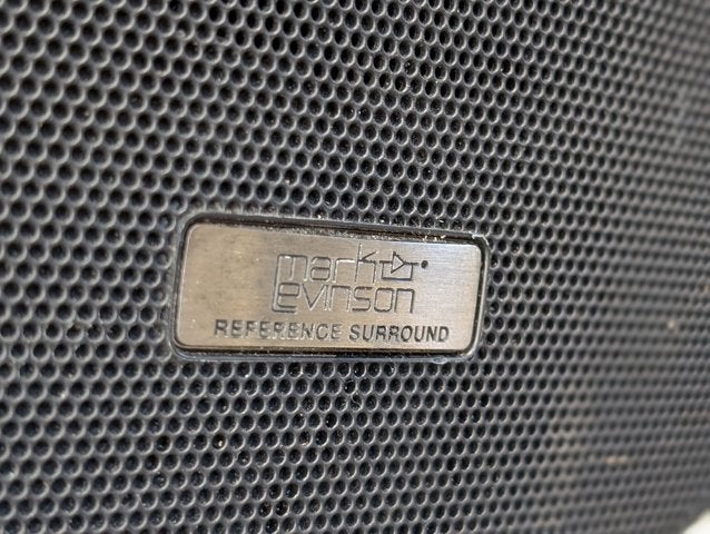 2017 Lexus LX LX 570