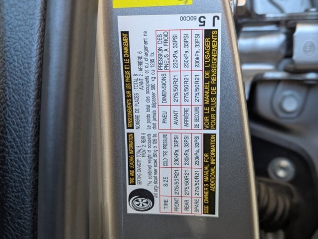 2017 Lexus LX LX 570