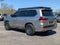 2017 Lexus LX LX 570