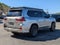 2017 Lexus LX LX 570
