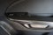 2022 Lexus NX NX 350 F SPORT Handling