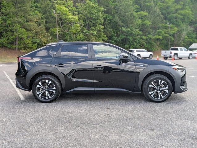 2023 Subaru Solterra Premium