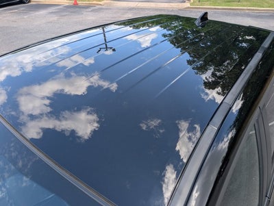 2023 Subaru Solterra Premium