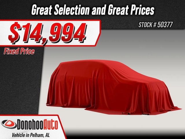 2021 Hyundai Venue SEL