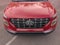 2021 Hyundai Venue SEL