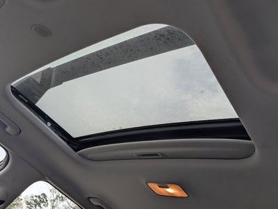 2021 Hyundai Venue SEL