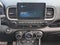 2021 Hyundai Venue SEL