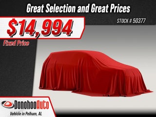 2021 Hyundai Venue SEL