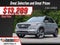 2022 Hyundai Venue Limited