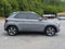 2022 Hyundai Venue Limited