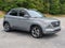 2022 Hyundai Venue Limited