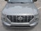 2022 Hyundai Venue Limited