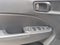2022 Hyundai Venue Limited