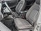 2022 Hyundai Venue Limited