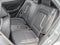 2022 Hyundai Venue Limited