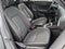 2022 Hyundai Venue Limited