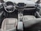 2022 Hyundai Venue Limited