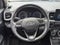 2022 Hyundai Venue Limited