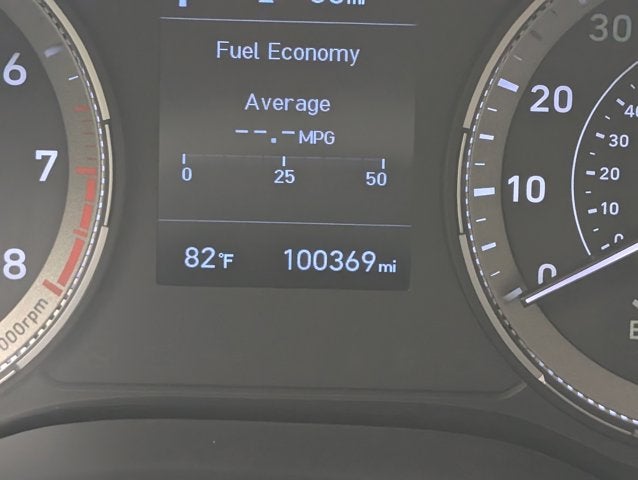2022 Hyundai Venue Limited