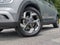 2022 Hyundai Venue Limited