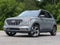 2022 Hyundai Venue Limited