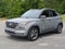 2022 Hyundai Venue Limited