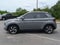 2022 Hyundai Venue Limited
