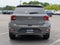 2022 Hyundai Venue Limited