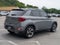 2022 Hyundai Venue Limited