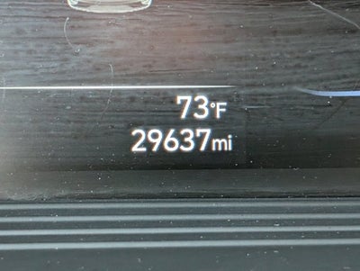 2024 Hyundai Venue Limited