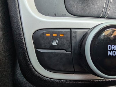 2024 Hyundai Venue Limited