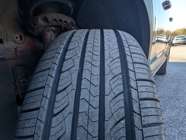 2024 Hyundai Venue Limited