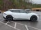 2022 Kia EV6 GT-Line