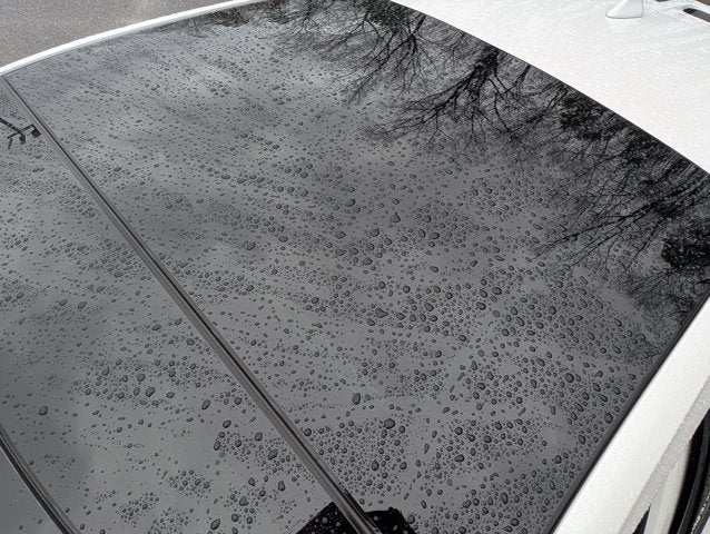 2022 Kia EV6 GT-Line