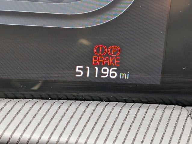 2022 Kia EV6 GT-Line