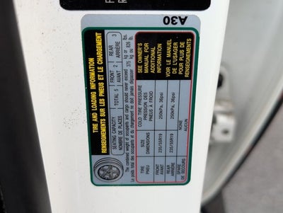 2022 Kia EV6 GT-Line