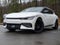 2022 Kia EV6 GT-Line