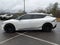 2022 Kia EV6 GT-Line