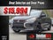 2024 Mitsubishi Mirage G4 Black Edition