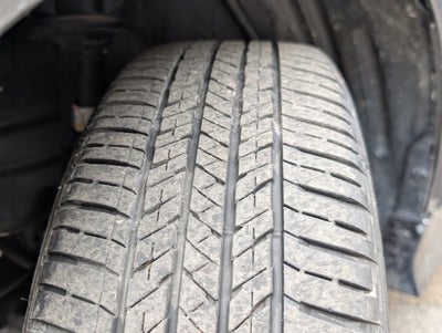 2024 Mitsubishi Mirage G4 Black Edition