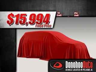 2024 Mitsubishi Mirage G4 Black Edition