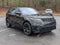 2020 Land Rover Range Rover Velar R-Dynamic S