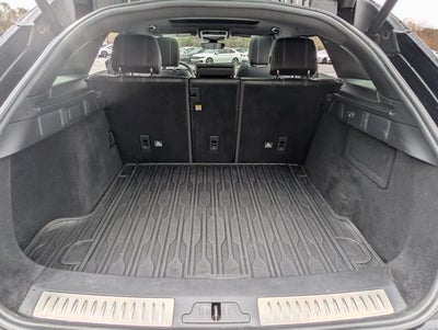 2020 Land Rover Range Rover Velar R-Dynamic S