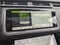 2020 Land Rover Range Rover Velar R-Dynamic S