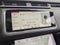 2020 Land Rover Range Rover Velar R-Dynamic S