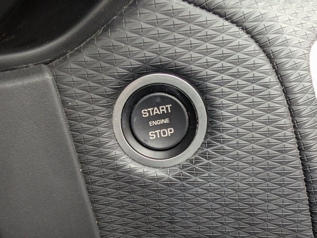 2020 Land Rover Range Rover Velar R-Dynamic S